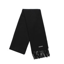 画像をギャラリービューアに読み込む, SCARF