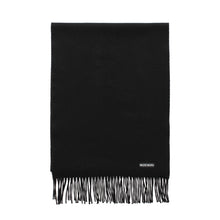 画像をギャラリービューアに読み込む, SCARF