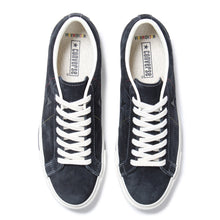 画像をギャラリービューアに読み込む, CONVERSE / ONE STAR SUEDE