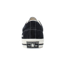 画像をギャラリービューアに読み込む, CONVERSE / ONE STAR SUEDE