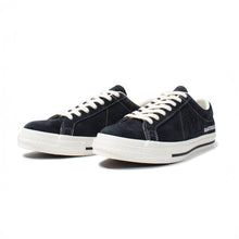 画像をギャラリービューアに読み込む, CONVERSE / ONE STAR SUEDE