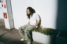 画像をギャラリービューアに読み込む, SA_SS TEE/ST M6 ACDMY