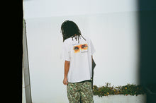 画像をギャラリービューアに読み込む, SA_SS TEE/ST M6 ACDMY