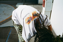 画像をギャラリービューアに読み込む, SA_SS TEE/ST M6 ACDMY