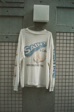 画像をギャラリービューアに読み込む, SA_LS TEE / HEART CKIE