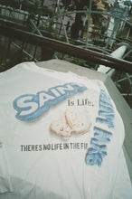 画像をギャラリービューアに読み込む, SA_LS TEE / HEART CKIE