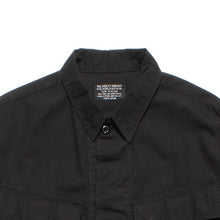 画像をギャラリービューアに読み込む, FATIGUE JACKET ( TYPE-1 )