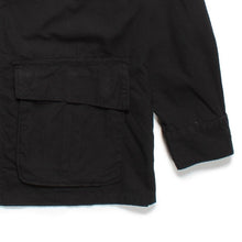 画像をギャラリービューアに読み込む, FATIGUE JACKET ( TYPE-1 )