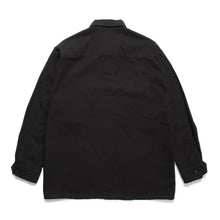 画像をギャラリービューアに読み込む, FATIGUE JACKET ( TYPE-1 )