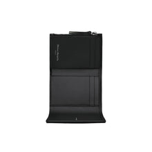 画像をギャラリービューアに読み込む, THREE FOLD WALLET