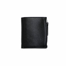 画像をギャラリービューアに読み込む, FLIP FLAP WALLET