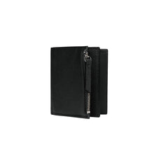 画像をギャラリービューアに読み込む, FLIP FLAP WALLET