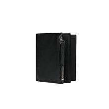 画像をギャラリービューアに読み込む, FLIP FLAP WALLET