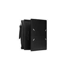 画像をギャラリービューアに読み込む, FLIP FLAP WALLET