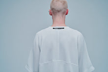 画像をギャラリービューアに読み込む, THE LINKED WAFFLE S/S TEE