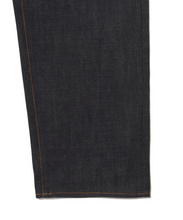 画像をギャラリービューアに読み込む, CLASSIC DENIM PANTS