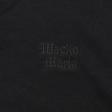 画像をギャラリービューアに読み込む, KNIT POLO SHIRT(TYPE-1)