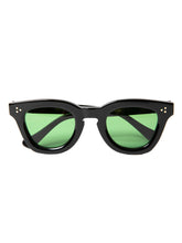 画像をギャラリービューアに読み込む, TORO (Cootie Productions)