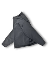 画像をギャラリービューアに読み込む, THE STORM FLEECE NO COLLAR LIGHTER JACKET