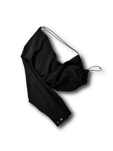画像をギャラリービューアに読み込む, THE STORM FLEECE NO COLLAR LIGHTER JACKET