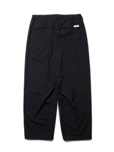 画像をギャラリービューアに読み込む, T/W 2 Tuck Easy Pants