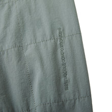 画像をギャラリービューアに読み込む, WILD THINGS | POLIQUANT THE ECWCS DEFORMED QUILTING L/S PULLOVER