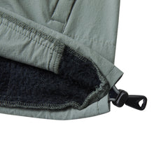 画像をギャラリービューアに読み込む, WILD THINGS | POLIQUANT THE ECWCS DEFORMED QUILTING L/S PULLOVER