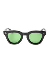 画像をギャラリービューアに読み込む, TORO (Cootie Productions)