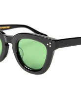 画像をギャラリービューアに読み込む, TORO (Cootie Productions)