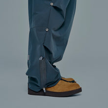 画像をギャラリービューアに読み込む, DANNER | POLIQUANT THE POSTMAN "CELL GRADIENT"