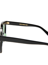 画像をギャラリービューアに読み込む, TORO (Cootie Productions)