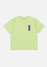 画像をギャラリービューアに読み込む, NH . TEE SS-7
