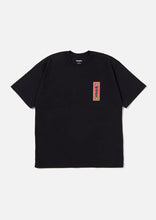 画像をギャラリービューアに読み込む, NH . TEE SS-7