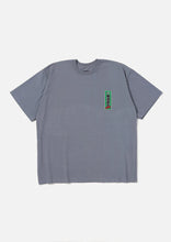 画像をギャラリービューアに読み込む, NH . TEE SS-7