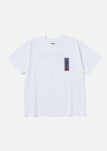画像をギャラリービューアに読み込む, NH . TEE SS-7