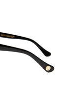 画像をギャラリービューアに読み込む, TORO (Cootie Productions)