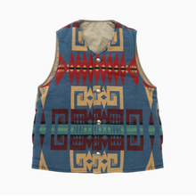 画像をギャラリービューアに読み込む, KORA DOWN VEST