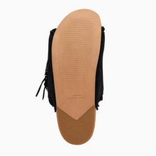 画像をギャラリービューアに読み込む, CHRISTO SHAMAN-FOLK