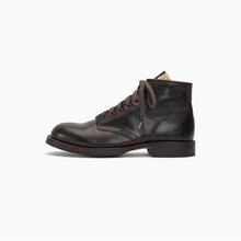 画像をギャラリービューアに読み込む, BRIGADIER BOOTS-FOLK