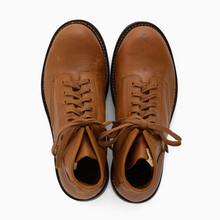 画像をギャラリービューアに読み込む, BRIGADIER BOOTS-FOLK