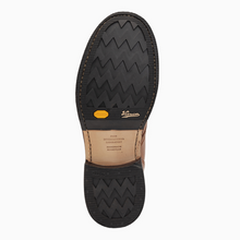 画像をギャラリービューアに読み込む, BRIGADIER BOOTS-FOLK