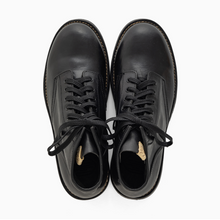 画像をギャラリービューアに読み込む, BRIGADIER BOOTS-FOLK