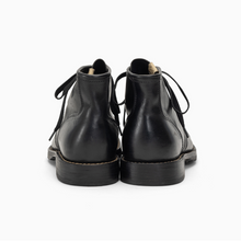 画像をギャラリービューアに読み込む, BRIGADIER BOOTS-FOLK