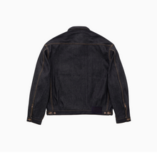 画像をギャラリービューアに読み込む, SS 101XX JKT UNWASHED