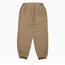 画像をギャラリービューアに読み込む, CARROL CHINO PANTS