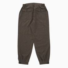 画像をギャラリービューアに読み込む, CARROL PANTS SANTOME