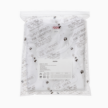 画像をギャラリービューアに読み込む, SUBLIG UNDERWEAR 3-PACK