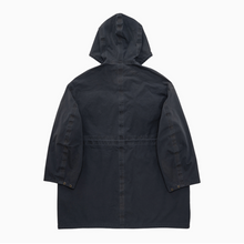 画像をギャラリービューアに読み込む, COPLESTON FIELD PARKA 3L DMGD
