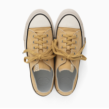 画像をギャラリービューアに読み込む, SKAGWAY L.T. LO