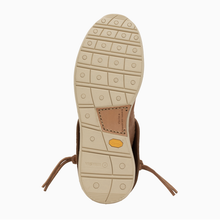 画像をギャラリービューアに読み込む, FBT LHAMO-FOLK